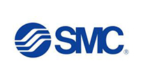 SMC