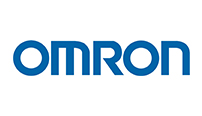 OMRON